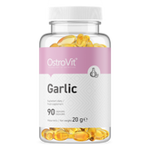 faab03d850df2efee1fb9b40105893d2